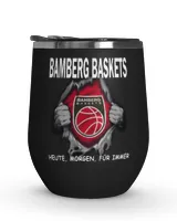 Wine Tumbler (12 oz) Wine Tumbler (12 oz)