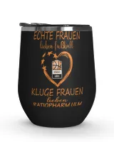 Wine Tumbler (12 oz) Wine Tumbler (12 oz)