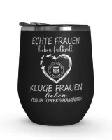Wine Tumbler (12 oz) Wine Tumbler (12 oz)
