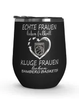 Wine Tumbler (12 oz) Wine Tumbler (12 oz)