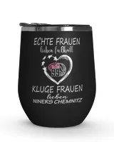 Wine Tumbler (12 oz) Wine Tumbler (12 oz)