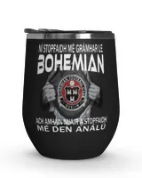 Wine Tumbler (12 oz) Wine Tumbler (12 oz)