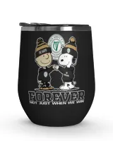 Wine Tumbler (12 oz) Wine Tumbler (12 oz)