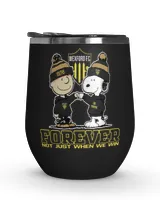 Wine Tumbler (12 oz) Wine Tumbler (12 oz)