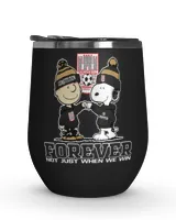 Wine Tumbler (12 oz) Wine Tumbler (12 oz)