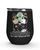 Wine Tumbler (12 oz) Wine Tumbler (12 oz)