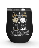 Wine Tumbler (12 oz) Wine Tumbler (12 oz)