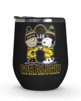 Wine Tumbler (12 oz) Wine Tumbler (12 oz)