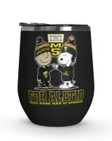 Wine Tumbler (12 oz) Wine Tumbler (12 oz)