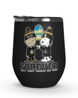 Wine Tumbler (12 oz) Wine Tumbler (12 oz)