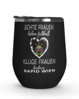 Wine Tumbler (12 oz) Wine Tumbler (12 oz)