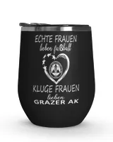 Wine Tumbler (12 oz) Wine Tumbler (12 oz)