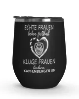 Wine Tumbler (12 oz) Wine Tumbler (12 oz)