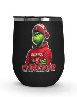 Wine Tumbler (12 oz) Wine Tumbler (12 oz)