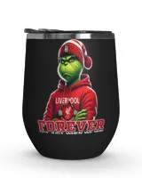 Wine Tumbler (12 oz) Wine Tumbler (12 oz)