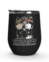 Wine Tumbler (12 oz) Wine Tumbler (12 oz)