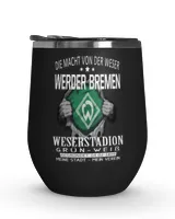 Wine Tumbler (12 oz) Wine Tumbler (12 oz)
