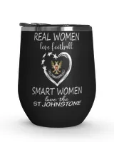 Wine Tumbler (12 oz) Wine Tumbler (12 oz)