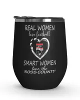 Wine Tumbler (12 oz) Wine Tumbler (12 oz)