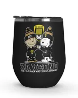 Wine Tumbler (12 oz) Wine Tumbler (12 oz)