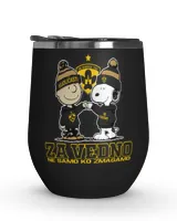 Wine Tumbler (12 oz) Wine Tumbler (12 oz)