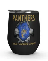 Wine Tumbler (12 oz) Wine Tumbler (12 oz)