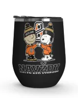 Wine Tumbler (12 oz) Wine Tumbler (12 oz)