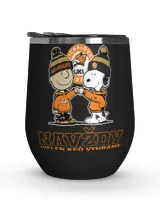 Wine Tumbler (12 oz) Wine Tumbler (12 oz)