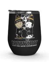 Wine Tumbler (12 oz) Wine Tumbler (12 oz)