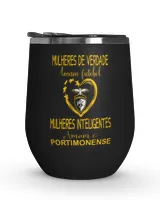 Wine Tumbler (12 oz) Wine Tumbler (12 oz)