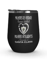 Wine Tumbler (12 oz) Wine Tumbler (12 oz)