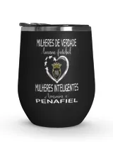 Wine Tumbler (12 oz) Wine Tumbler (12 oz)