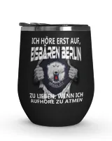 Wine Tumbler (12 oz) Wine Tumbler (12 oz)