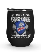 Wine Tumbler (12 oz) Wine Tumbler (12 oz)