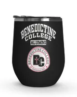 Wine Tumbler (12 oz) Wine Tumbler (12 oz)