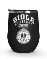 Wine Tumbler (12 oz) Wine Tumbler (12 oz)