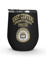 Wine Tumbler (12 oz) Wine Tumbler (12 oz)
