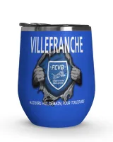 Wine Tumbler (12 oz) Wine Tumbler (12 oz)