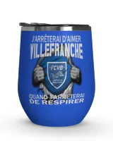 Wine Tumbler (12 oz) Wine Tumbler (12 oz)