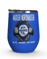 Wine Tumbler (12 oz) Wine Tumbler (12 oz)