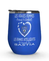 Wine Tumbler (12 oz) Wine Tumbler (12 oz)