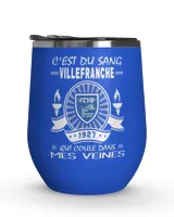 Wine Tumbler (12 oz) Wine Tumbler (12 oz)