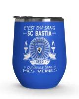 Wine Tumbler (12 oz) Wine Tumbler (12 oz)