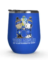 Wine Tumbler (12 oz) Wine Tumbler (12 oz)