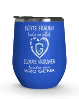 Wine Tumbler (12 oz) Wine Tumbler (12 oz)