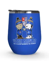 Wine Tumbler (12 oz)