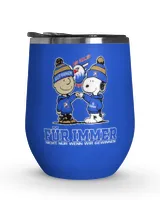 Wine Tumbler (12 oz) Wine Tumbler (12 oz)
