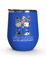 Wine Tumbler (12 oz) Wine Tumbler (12 oz)
