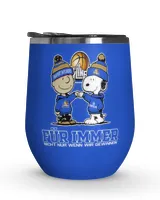 Wine Tumbler (12 oz) Wine Tumbler (12 oz)