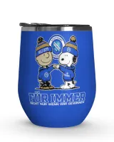 Wine Tumbler (12 oz) Wine Tumbler (12 oz)